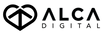 Alca Digital - Home